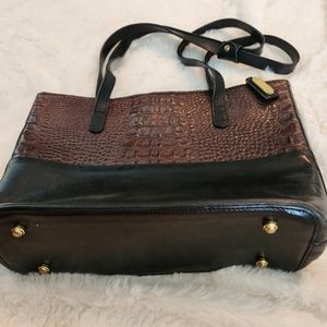 Brahmin Purse